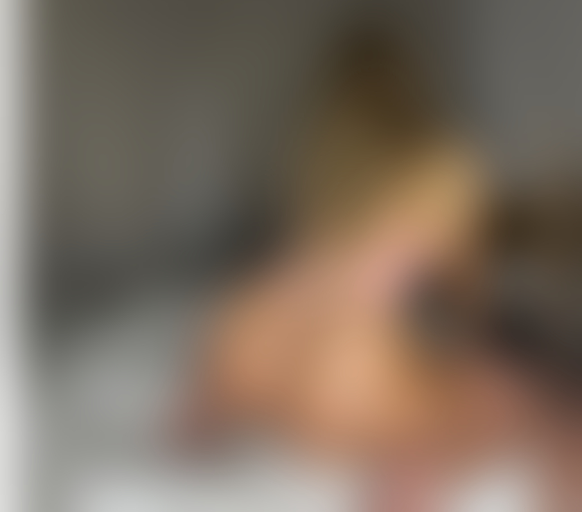 Escorts West Yorkshire Bradford - Photos for ❌🔞PARTY GIRL❌STUNNING BEAUTY BLONDIE❤️NO RUSH